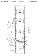 Patent # 6948642 