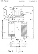 Patent # 6752181